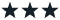星