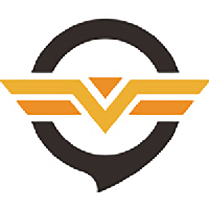 奇游加速器 - Steam商店/社区加速器排行榜