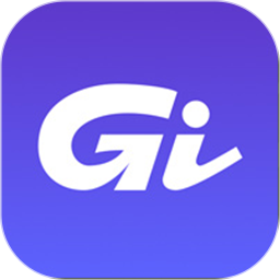 GI加速器 - 瓦罗兰特加速器排行榜