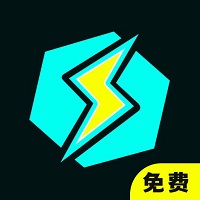 光闪加速器 - 战地5加速器排行榜