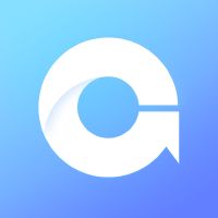 Golink加速器 - 加速器排行榜