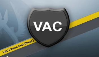 《CS2》VAC更名VACNET升级反作弊，多维度打磨游戏生态