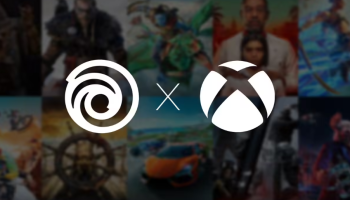 Xbox 与育碧深化跨平台合作，主机玩家可免费解锁 PC 版游戏