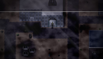 Steam喜加一福利：《感知：机器人的故事》限时免费