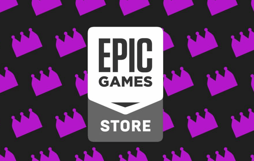 Epic去年大放送:近6亿份游戏免费领,平均每人白嫖1.6万元! Epic去年大放送:近6亿份游戏免费领,平均每人白嫖1.6万元!