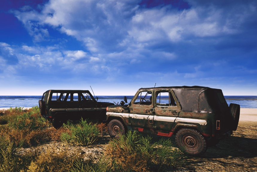 绝地求生PUBG电脑版下载安装全攻略 绝地求生PUBG电脑版下载安装全攻略