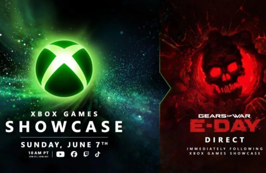 传闻来袭!《漫威刀锋战士》有望亮相6月Xbox游戏展会 传闻来袭!《漫威刀锋战士》有望亮相6月Xbox游戏展会