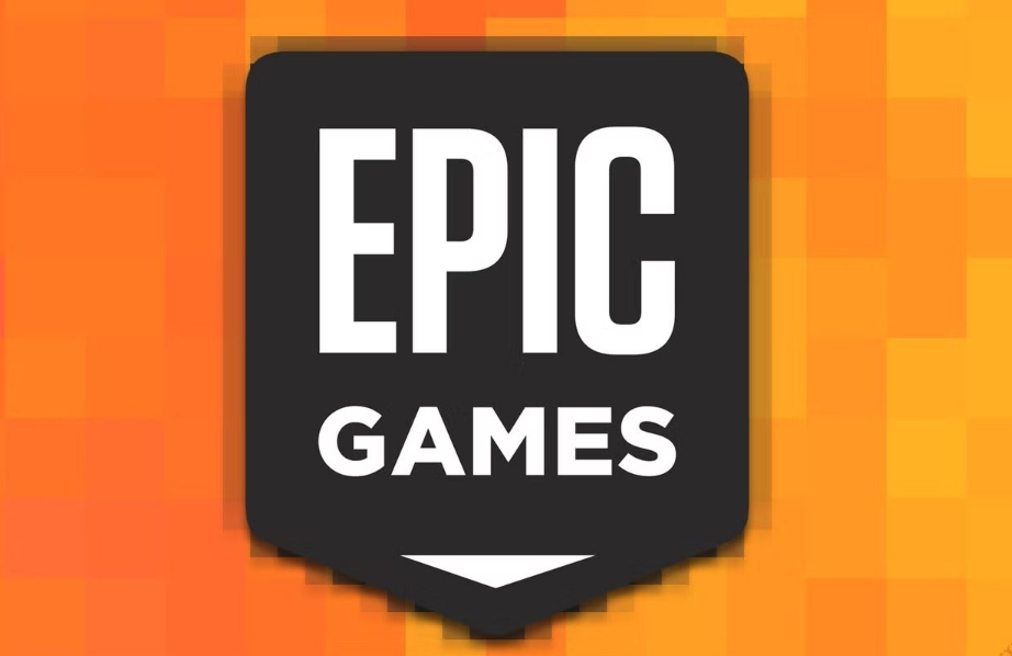 Epic游戏商店启动器V2即将大改，性能体验将迎质变