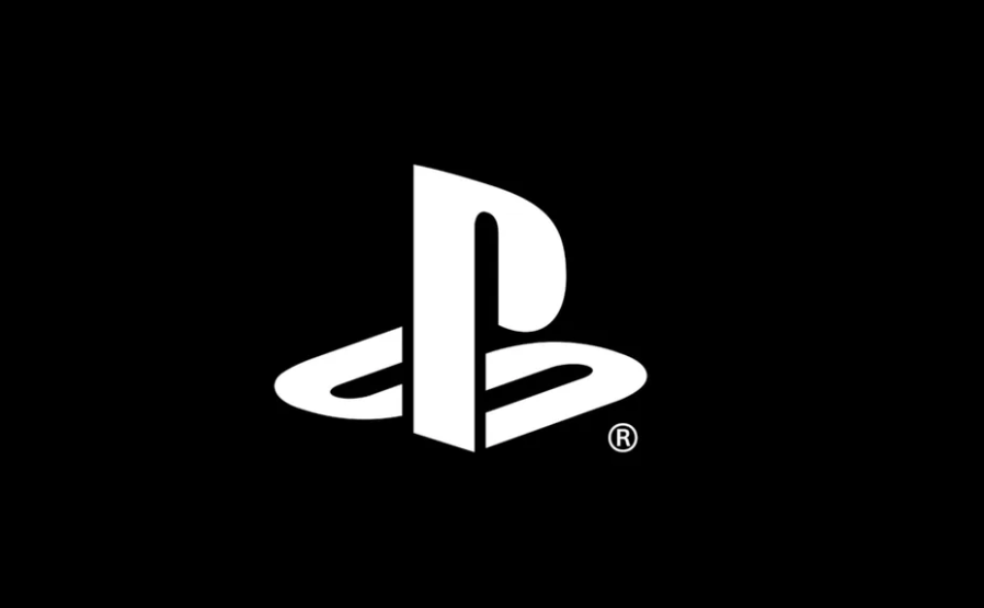 PS3商店关停预警引爆二手市场：实体版游戏价格狂飙